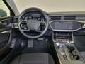 Audi A6 50 TDI quattro Memory HeadUp VIC Standheizung Gris - thumbnail 9