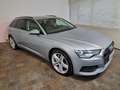 Audi A6 50 TDI quattro Memory HeadUp VIC Standheizung Gris - thumbnail 4