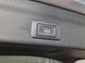 Audi A6 50 TDI quattro Memory HeadUp VIC Standheizung Gris - thumbnail 21