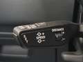 Audi A6 50 TDI quattro Memory HeadUp VIC Standheizung Gris - thumbnail 18