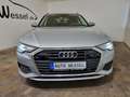 Audi A6 50 TDI quattro Memory HeadUp VIC Standheizung Gris - thumbnail 26