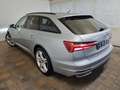 Audi A6 50 TDI quattro Memory HeadUp VIC Standheizung Gris - thumbnail 6