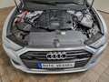 Audi A6 50 TDI quattro Memory HeadUp VIC Standheizung Gris - thumbnail 27