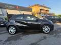 Toyota Aygo X 1.0 VVT-i 72 CV 5 porte Trend Air Schwarz - thumbnail 4