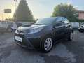 Toyota Aygo X 1.0 VVT-i 72 CV 5 porte Trend Air Schwarz - thumbnail 3