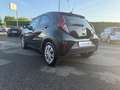 Toyota Aygo X 1.0 VVT-i 72 CV 5 porte Trend Air Schwarz - thumbnail 6