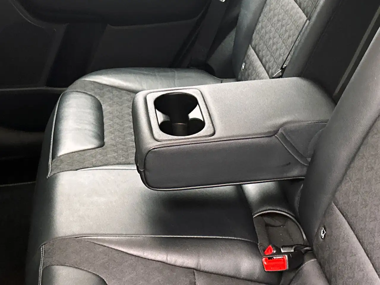 Kia Niro 1.6 GDi Hybrid DynamicLine Origineel NL Carpla, миниатюра 28