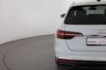 Audi A4 Avant 40 TDI S-Line quattro Aut. LED ACC Navi Blanc - thumbnail 29