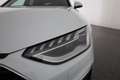 Audi A4 Avant 40 TDI S-Line quattro Aut. LED ACC Navi Blanc - thumbnail 28