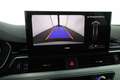 Audi A4 Avant 40 TDI S-Line quattro Aut. LED ACC Navi Blanc - thumbnail 26