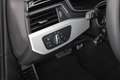 Audi A4 Avant 40 TDI S-Line quattro Aut. LED ACC Navi Blanc - thumbnail 20