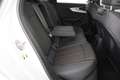 Audi A4 Avant 40 TDI S-Line quattro Aut. LED ACC Navi Blanc - thumbnail 24