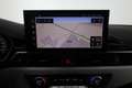 Audi A4 Avant 40 TDI S-Line quattro Aut. LED ACC Navi Blanc - thumbnail 10
