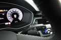 Audi A4 Avant 40 TDI S-Line quattro Aut. LED ACC Navi Blanc - thumbnail 19