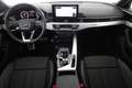 Audi A4 Avant 40 TDI S-Line quattro Aut. LED ACC Navi Blanc - thumbnail 9