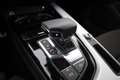 Audi A4 Avant 40 TDI S-Line quattro Aut. LED ACC Navi Blanc - thumbnail 13