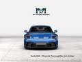 Porsche 911 GT3 Touring-Paket (992 I)|Liftsystem|Chrono Paket Blau - thumbnail 1