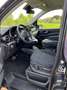 Mercedes-Benz V 250 V-Klasse d lang 9G-TRONIC Avantgarde Edition Чорний - thumbnail 7