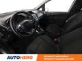 Ford B-Max 1.6 Ti-VCT Titanium Сірий - thumbnail 15