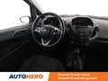 Ford B-Max 1.6 Ti-VCT Titanium Сірий - thumbnail 17