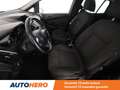 Ford B-Max 1.6 Ti-VCT Titanium Сірий - thumbnail 14