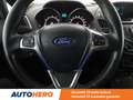 Ford B-Max 1.6 Ti-VCT Titanium Сірий - thumbnail 7