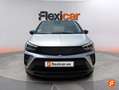 Opel Crossland 1.2 81kW (110CV) GS Gris - thumbnail 2