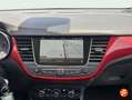 Opel Crossland 1.2 81kW (110CV) GS Gris - thumbnail 15