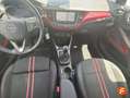 Opel Crossland 1.2 81kW (110CV) GS Gris - thumbnail 16