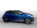 Renault Clio Clio 1.6 E-Tech full hybrid Techno 145cv Bleu - thumbnail 5