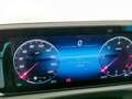 Mercedes-Benz CLA 200 200 d AMG Line Advanced Plus auto Bianco - thumbnail 14