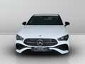 Mercedes-Benz CLA 200 200 d AMG Line Advanced Plus auto Bianco - thumbnail 2