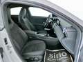 Mercedes-Benz CLA 200 200 d AMG Line Advanced Plus auto Bianco - thumbnail 11