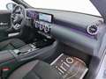 Mercedes-Benz CLA 200 200 d AMG Line Advanced Plus auto Bianco - thumbnail 9
