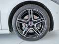 Mercedes-Benz CLA 200 200 d AMG Line Advanced Plus auto Bianco - thumbnail 8