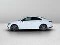 Mercedes-Benz CLA 200 200 d AMG Line Advanced Plus auto Bianco - thumbnail 3