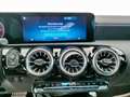 Mercedes-Benz CLA 200 200 d AMG Line Advanced Plus auto Bianco - thumbnail 15