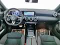 Mercedes-Benz CLA 200 200 d AMG Line Advanced Plus auto Bianco - thumbnail 10