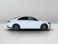 Mercedes-Benz CLA 200 200 d AMG Line Advanced Plus auto Bianco - thumbnail 7
