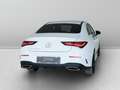 Mercedes-Benz CLA 200 200 d AMG Line Advanced Plus auto Bianco - thumbnail 6
