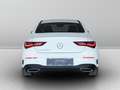 Mercedes-Benz CLA 200 200 d AMG Line Advanced Plus auto Bianco - thumbnail 4