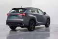 Lexus NX 300h Sport Edition 2WD Gris - thumbnail 6