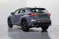 Lexus NX 300h Sport Edition 2WD Gris - thumbnail 9