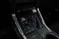 Lexus NX 300h Sport Edition 2WD Gris - thumbnail 26