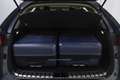 Lexus NX 300h Sport Edition 2WD Gris - thumbnail 16