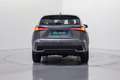 Lexus NX 300h Sport Edition 2WD Gris - thumbnail 4