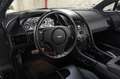 Aston Martin Vantage S Roadster V8 Sportshift II N430 Edition Fekete - thumbnail 12