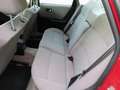 Audi 80 1.8 S B3 *H-Kennzeichen*HU auf Wunsch neu*Alu* Red - thumbnail 11