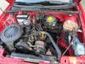 Audi 80 1.8 S B3 *H-Kennzeichen*HU auf Wunsch neu*Alu* Red - thumbnail 15