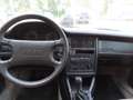 Audi 80 1.8 S B3 *H-Kennzeichen*HU auf Wunsch neu*Alu* Red - thumbnail 13